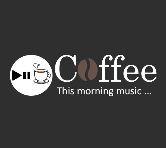 MusicCoff-кофейня
