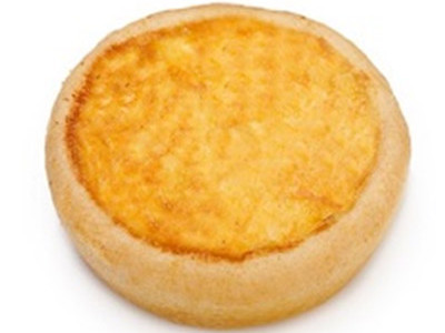 Киш с Курицей  (120г)